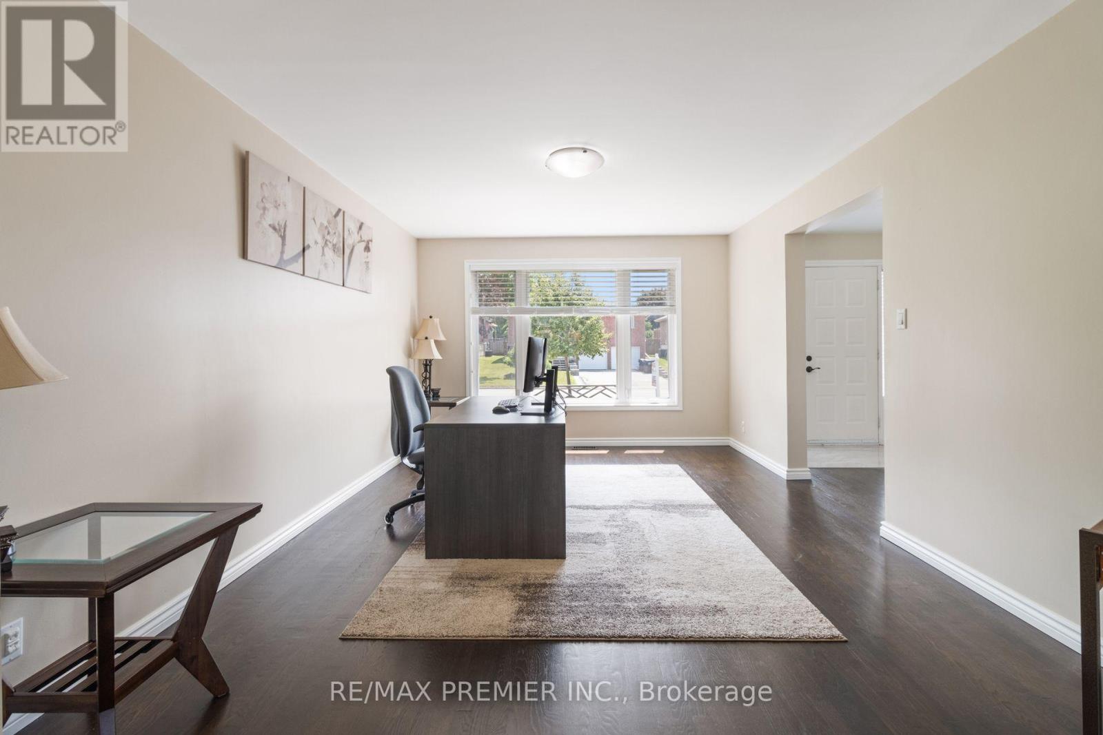 426 Maple Grove Avenue, Bradford West Gwillimbury, Ontario  L3Z 2V4 - Photo 7 - N13636968
