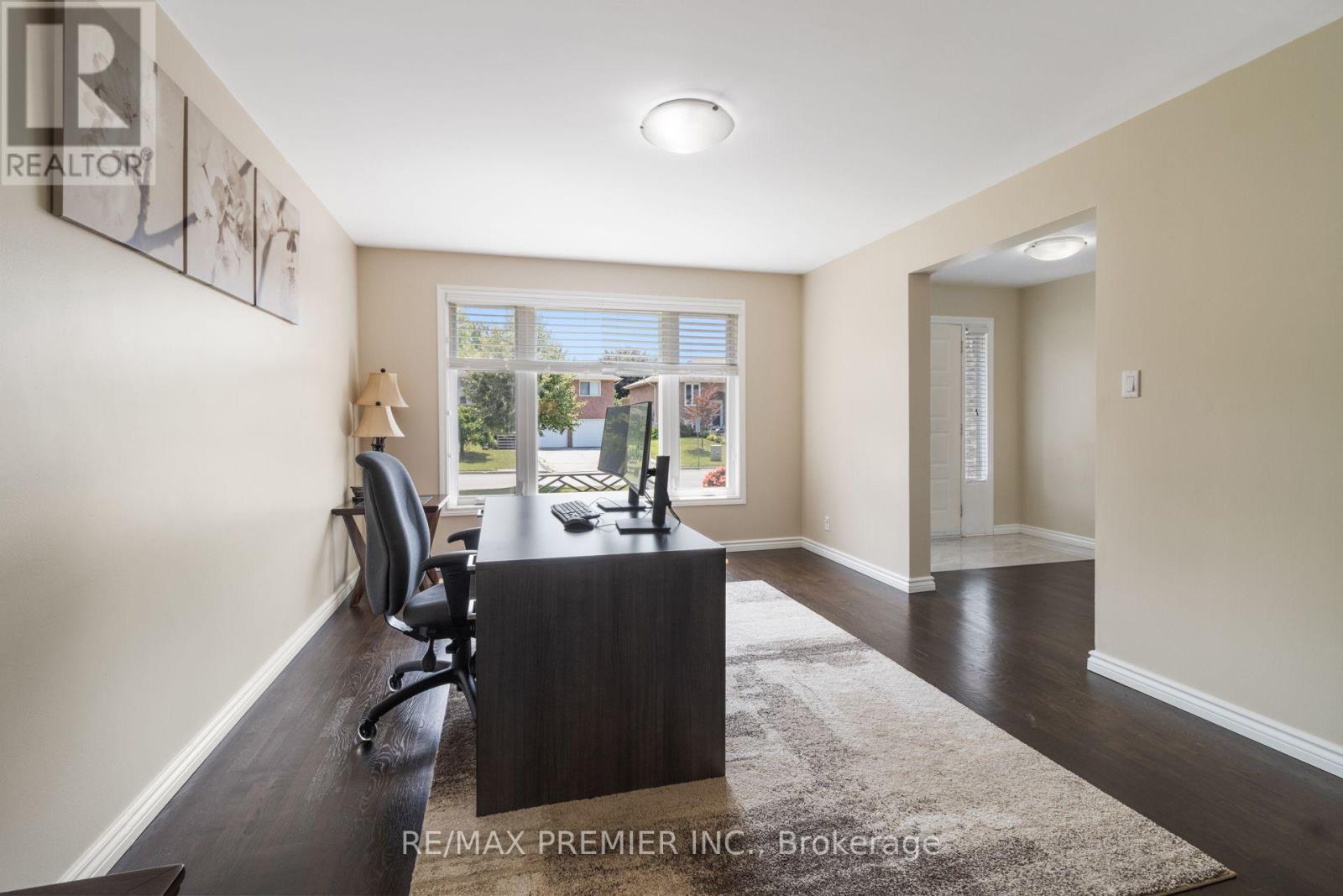 426 Maple Grove Avenue, Bradford West Gwillimbury, Ontario  L3Z 2V4 - Photo 8 - N13636968