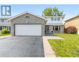 426 MAPLE GROVE AVENUE, Bradford West Gwillimbury, Ontario