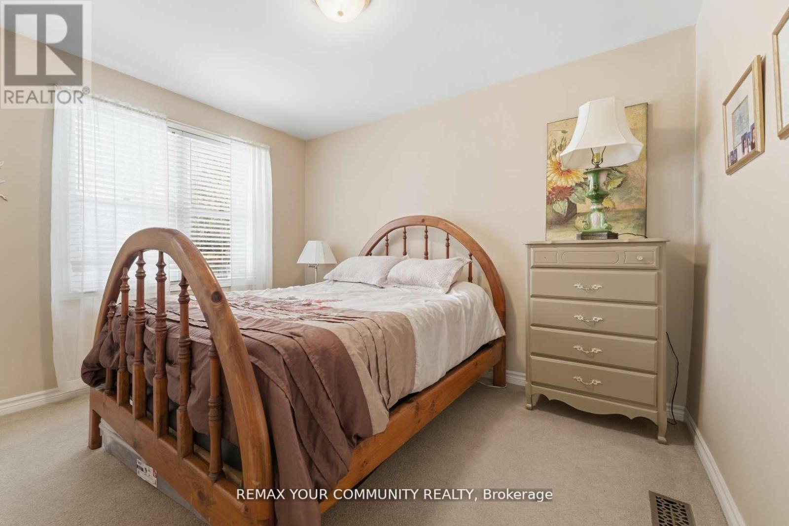 154 Hollingsworth Drive, King, Ontario  L7B 1G8 - Photo 18 - N13636992