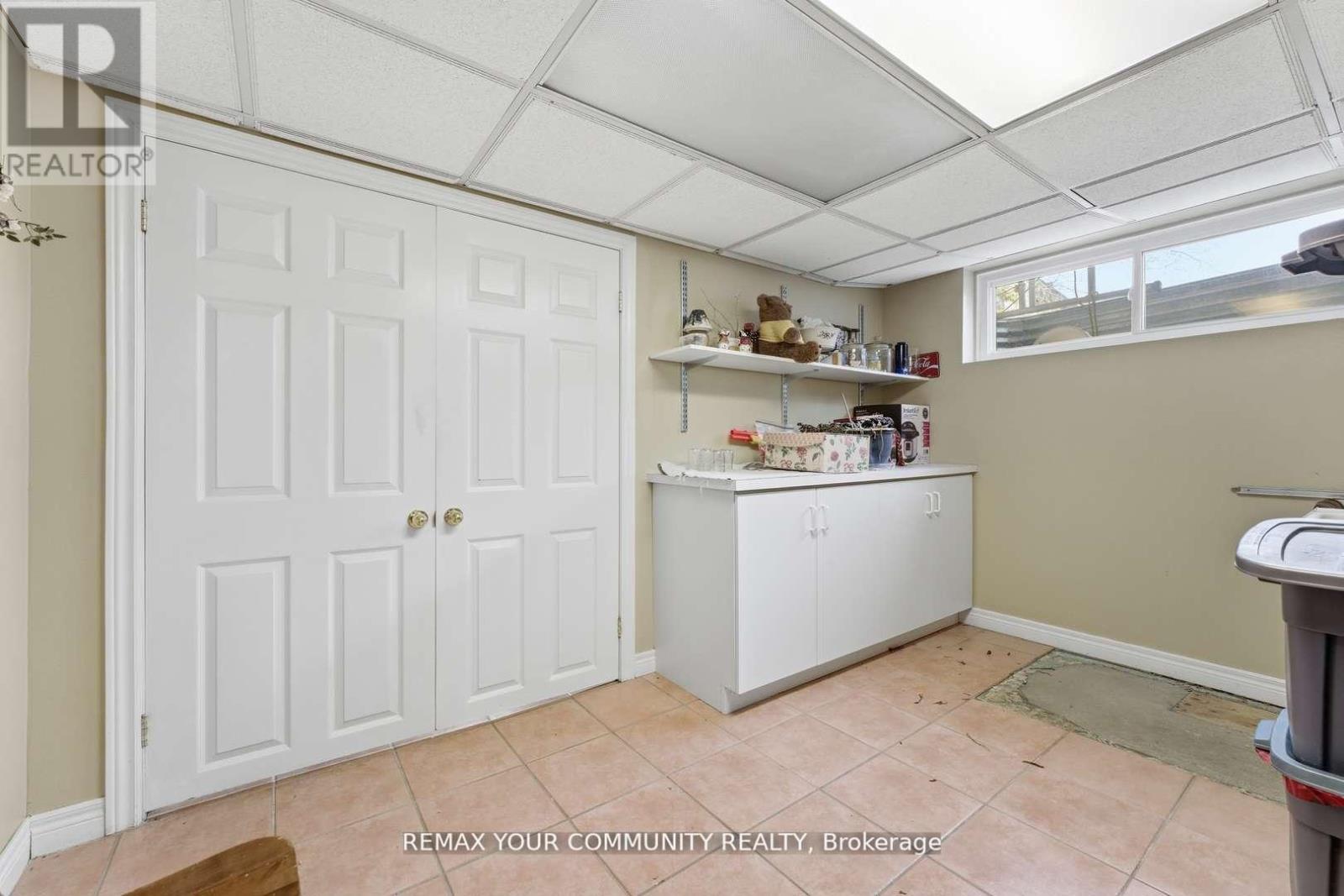 154 Hollingsworth Drive, King, Ontario  L7B 1G8 - Photo 25 - N13636992