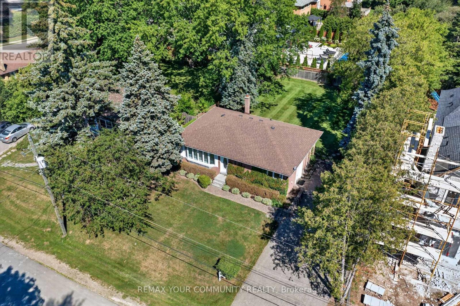 154 Hollingsworth Drive, King, Ontario  L7B 1G8 - Photo 34 - N13636992