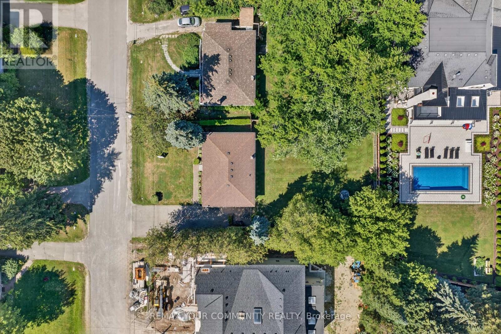 154 Hollingsworth Drive, King, Ontario  L7B 1G8 - Photo 36 - N13636992
