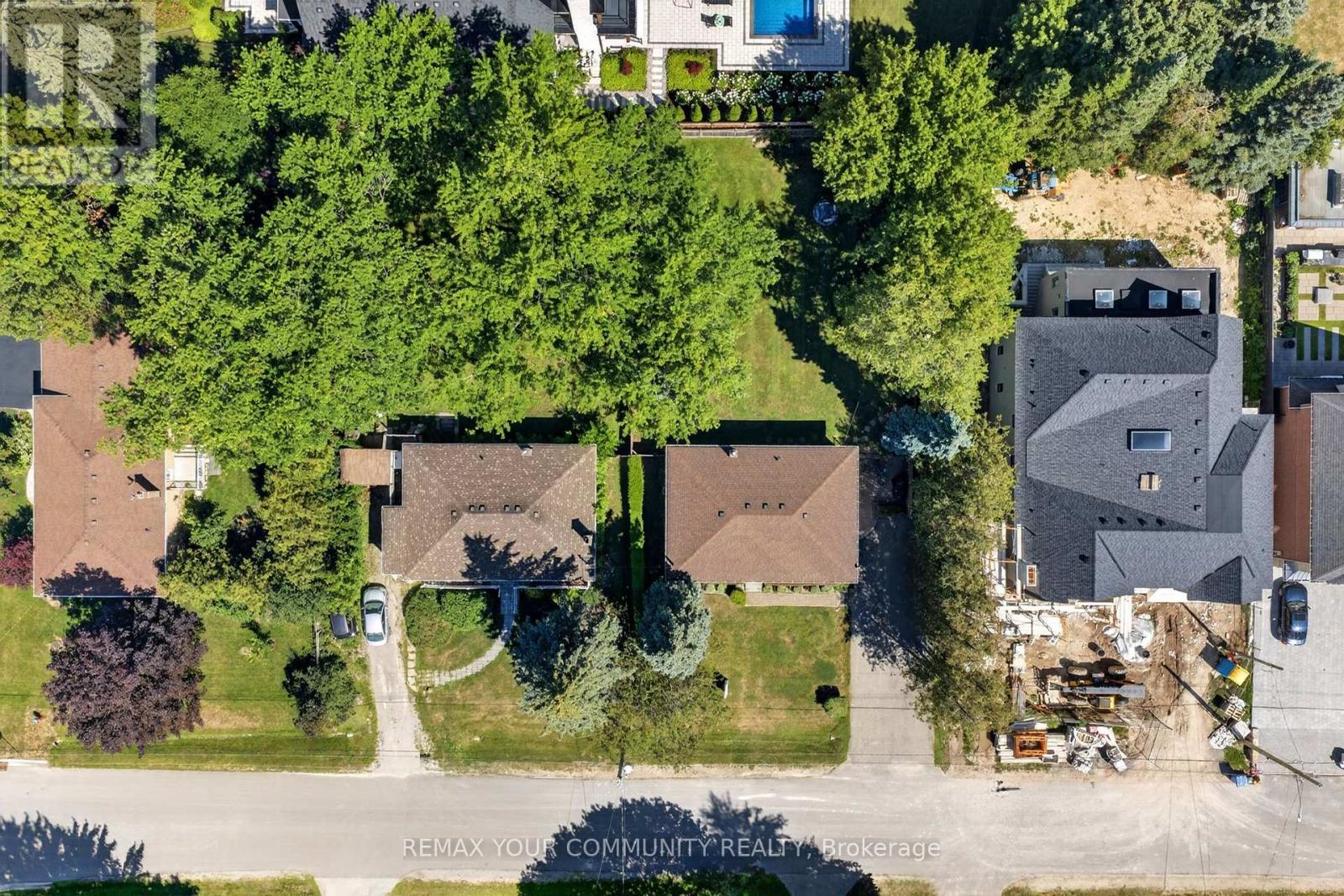 154 Hollingsworth Drive, King, Ontario  L7B 1G8 - Photo 37 - N13636992