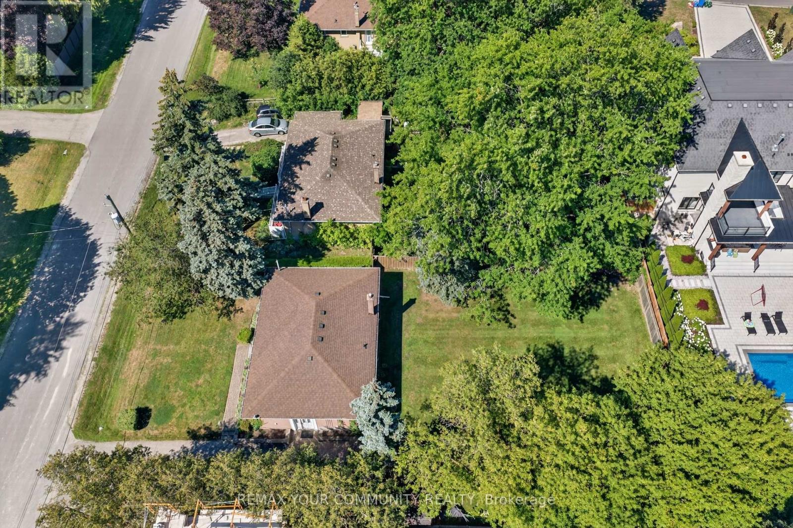 154 Hollingsworth Drive, King, Ontario  L7B 1G8 - Photo 38 - N13636992