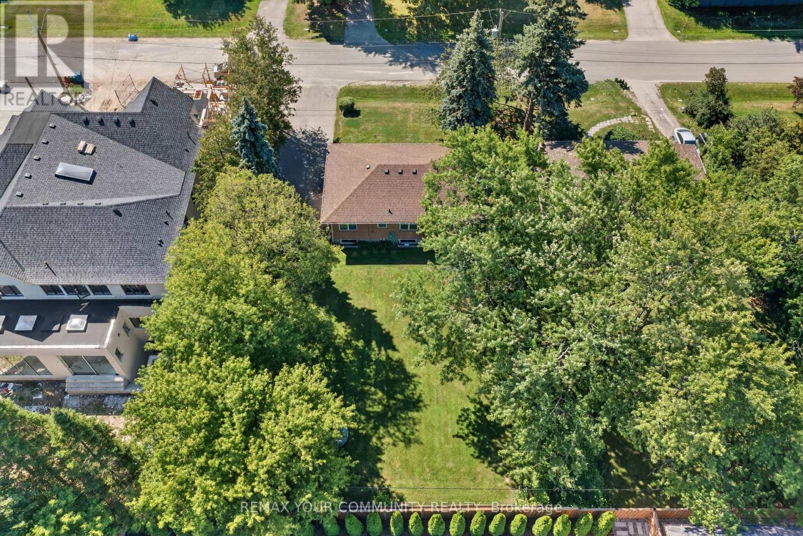 154 Hollingsworth Drive, King, Ontario  L7B 1G8 - Photo 40 - N13636992