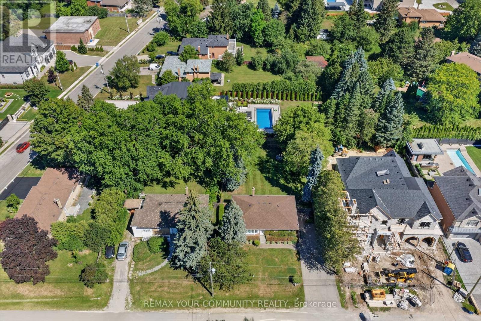 154 Hollingsworth Drive, King, Ontario  L7B 1G8 - Photo 41 - N13636992