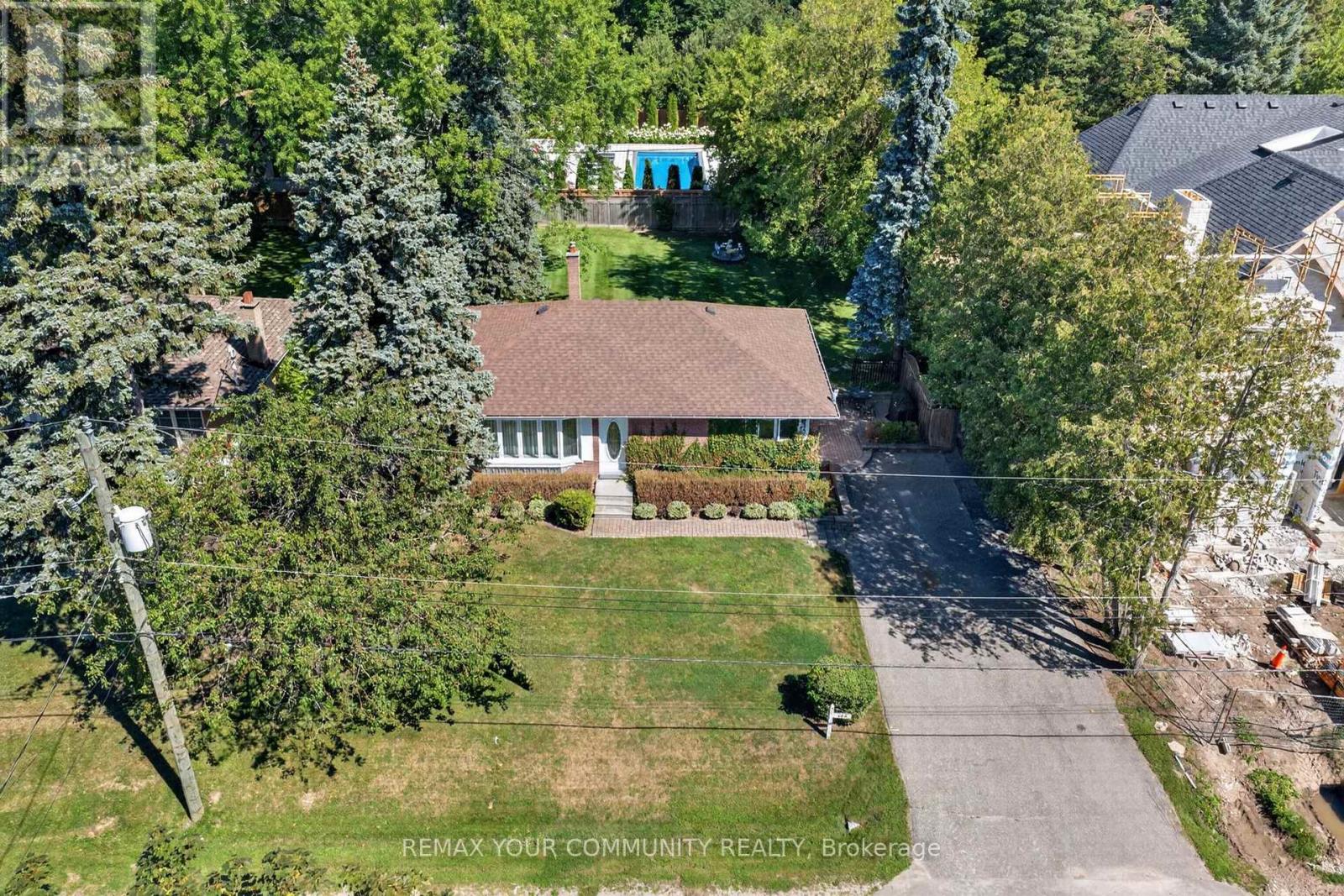 154 Hollingsworth Drive, King, Ontario  L7B 1G8 - Photo 42 - N13636992