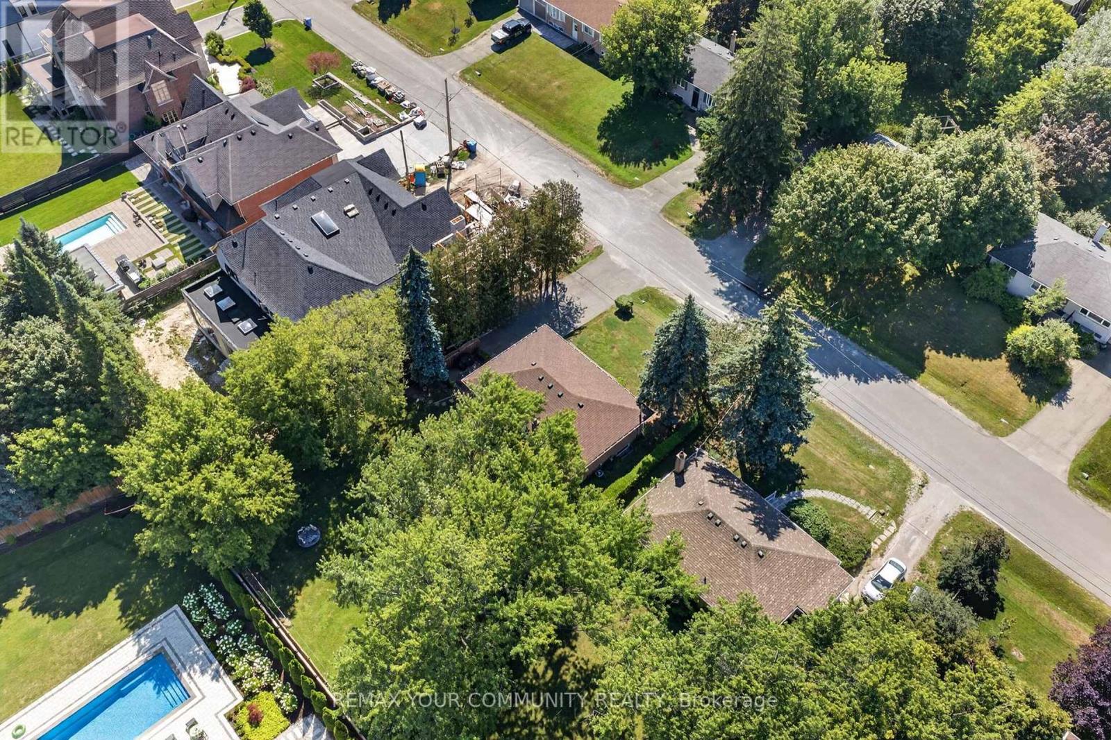 154 Hollingsworth Drive, King, Ontario  L7B 1G8 - Photo 44 - N13636992