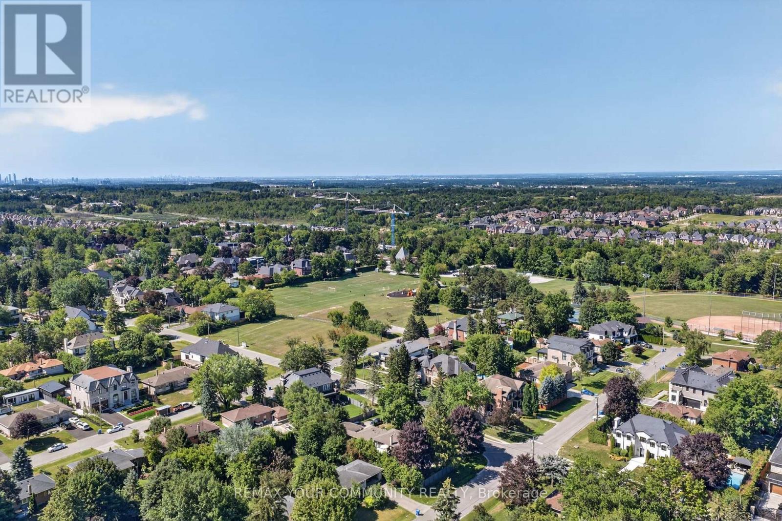 154 Hollingsworth Drive, King, Ontario  L7B 1G8 - Photo 46 - N13636992