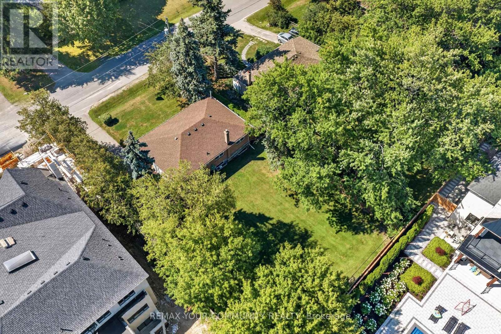 154 Hollingsworth Drive, King, Ontario  L7B 1G8 - Photo 49 - N13636992