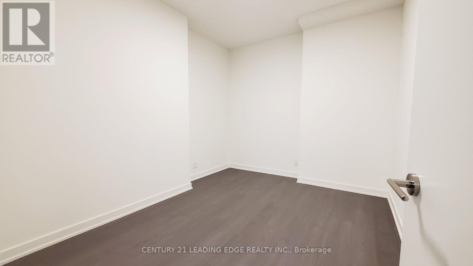 216 - 101 Cathedral High St Street, Markham, Ontario  L6C 0P1 - Photo 13 - N13637006