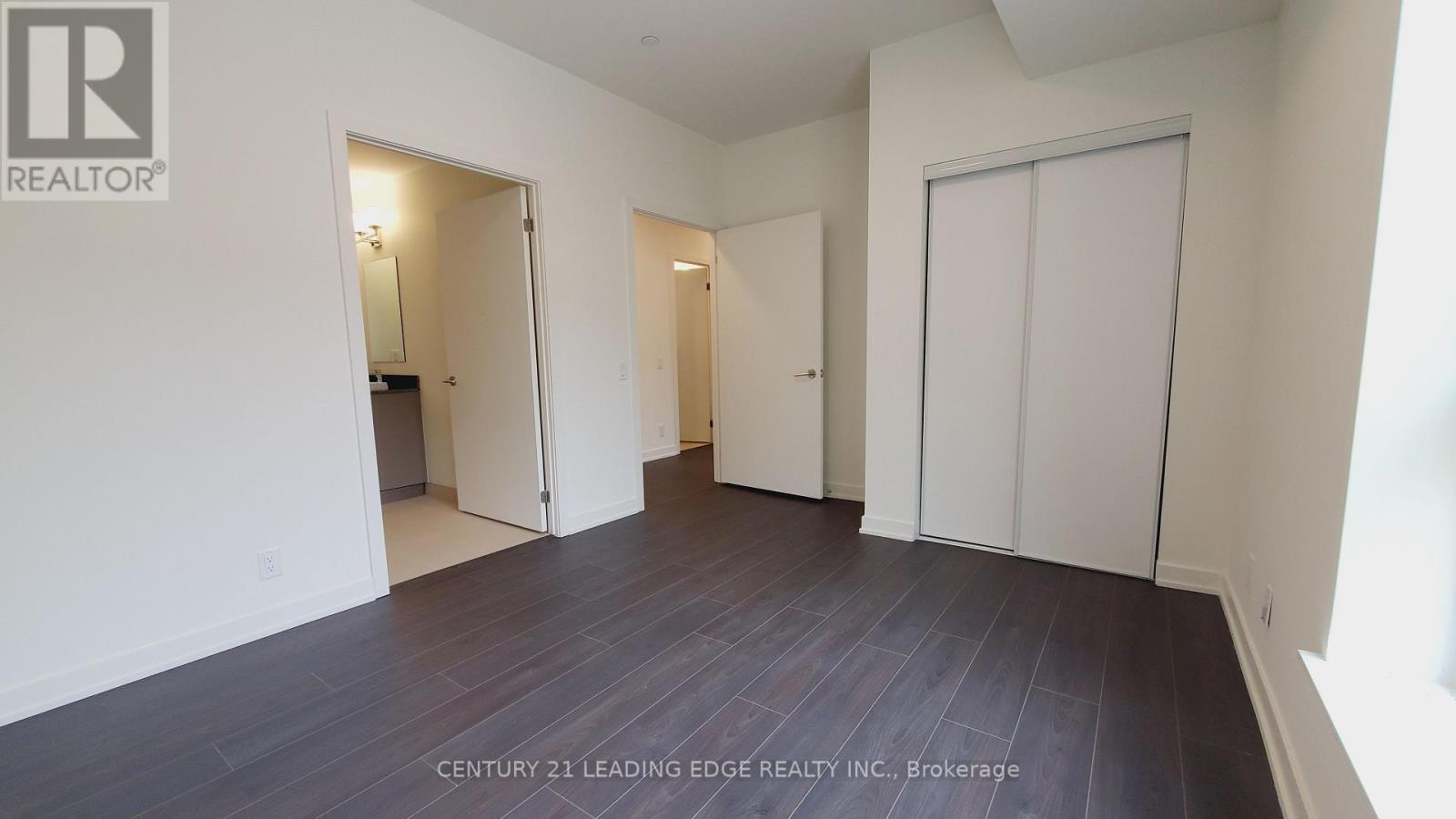 216 - 101 Cathedral High St Street, Markham, Ontario  L6C 0P1 - Photo 7 - N13637006