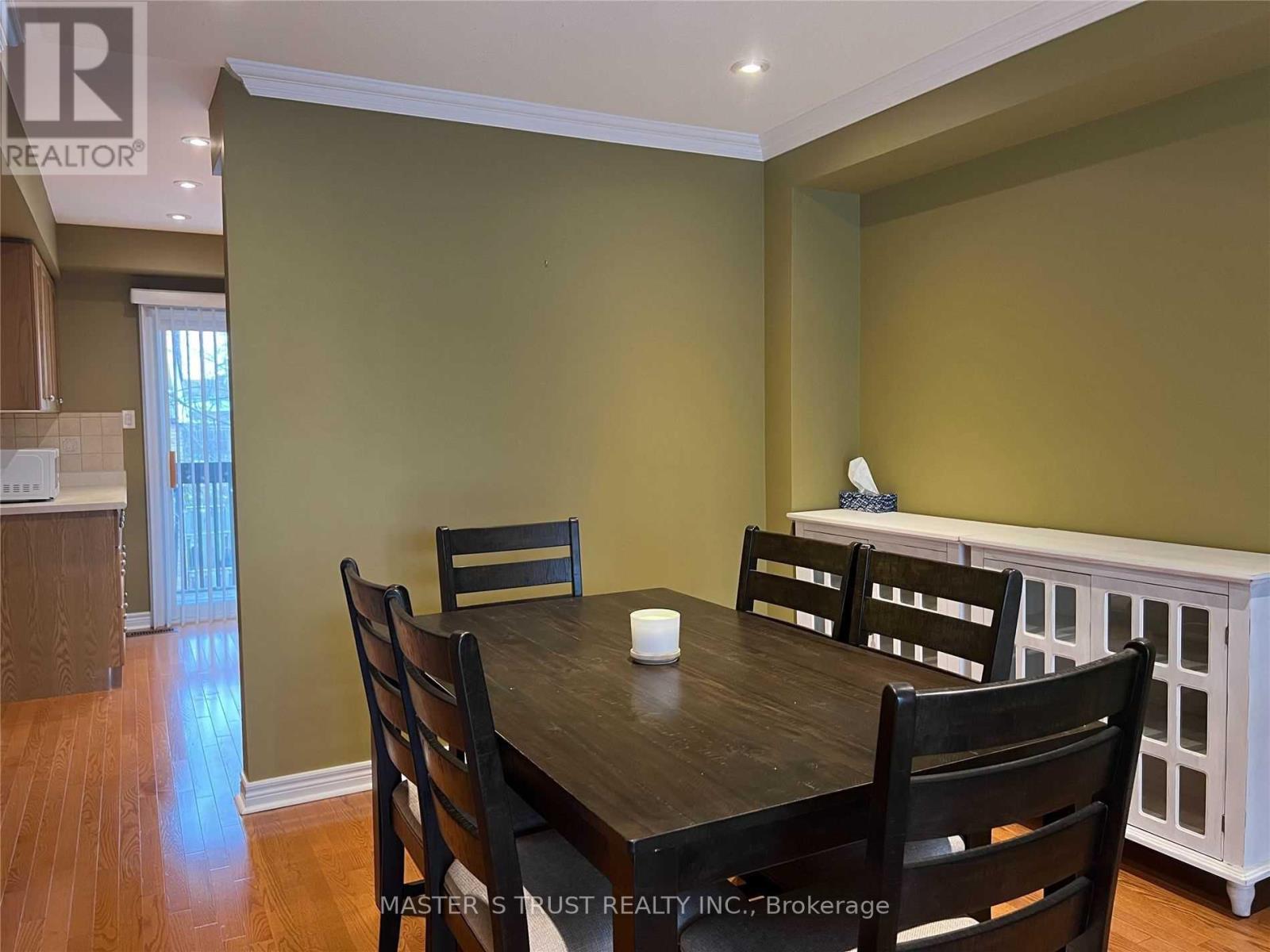 6 Dunkeld Way, Markham, Ontario L3T 4Y9 - Photo 10 - N13637012