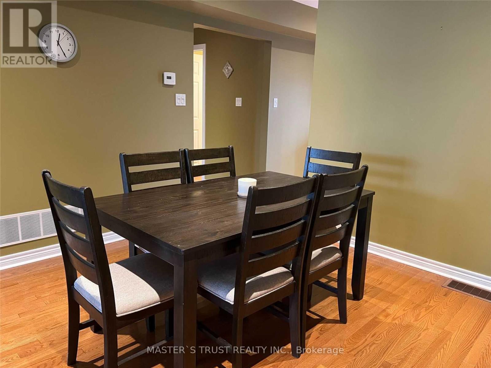 6 Dunkeld Way, Markham, Ontario L3T 4Y9 - Photo 11 - N13637012