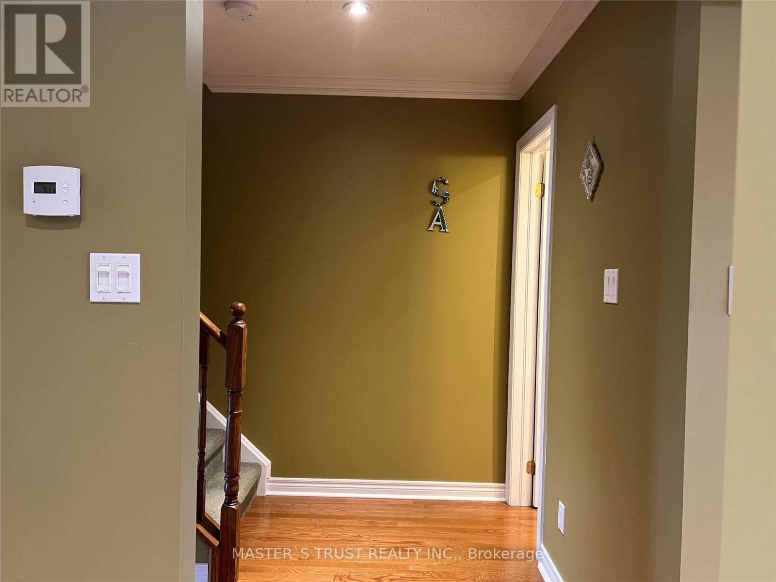 6 Dunkeld Way, Markham, Ontario L3T 4Y9 - Photo 13 - N13637012