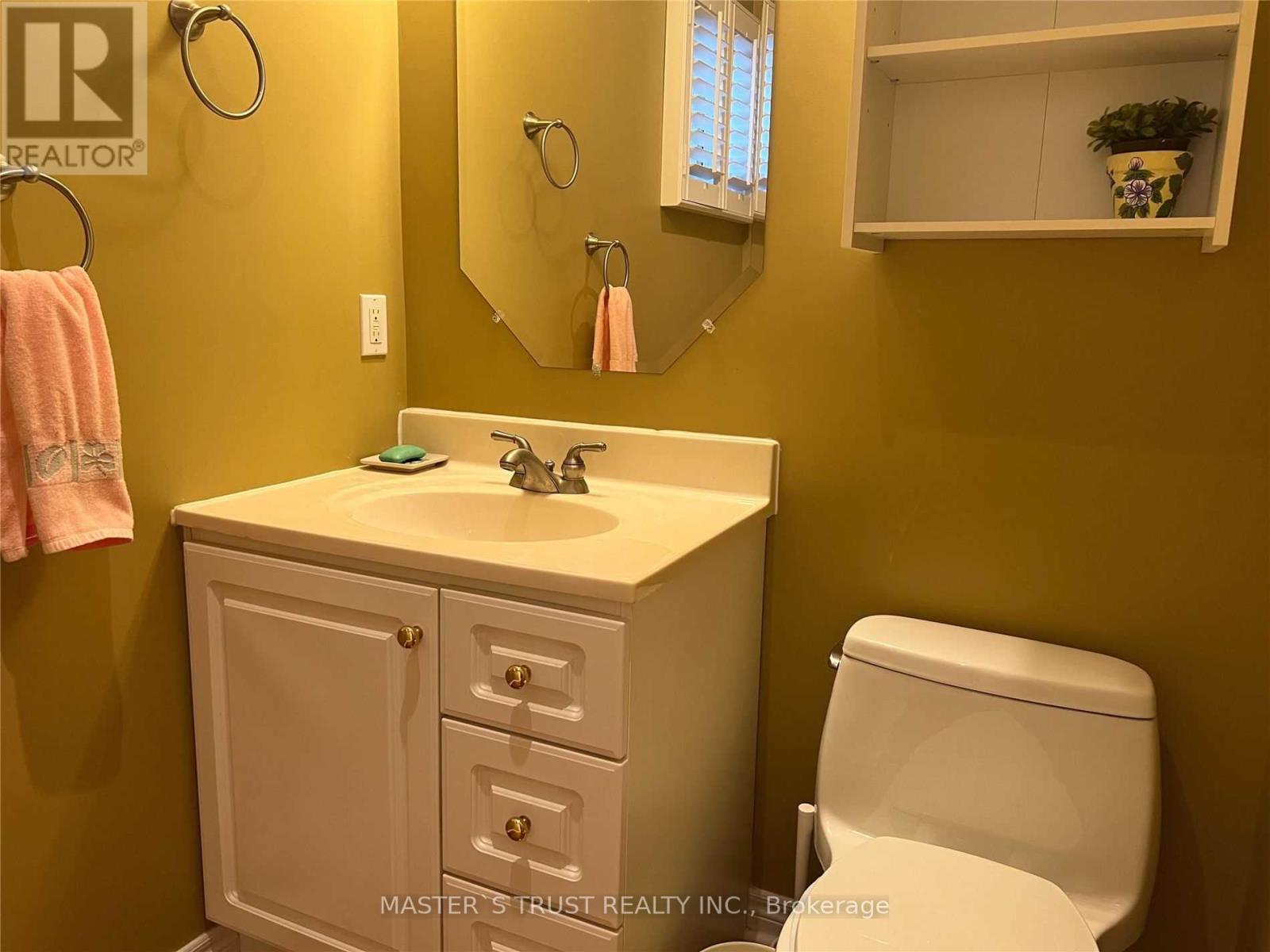 6 Dunkeld Way, Markham, Ontario L3T 4Y9 - Photo 14 - N13637012