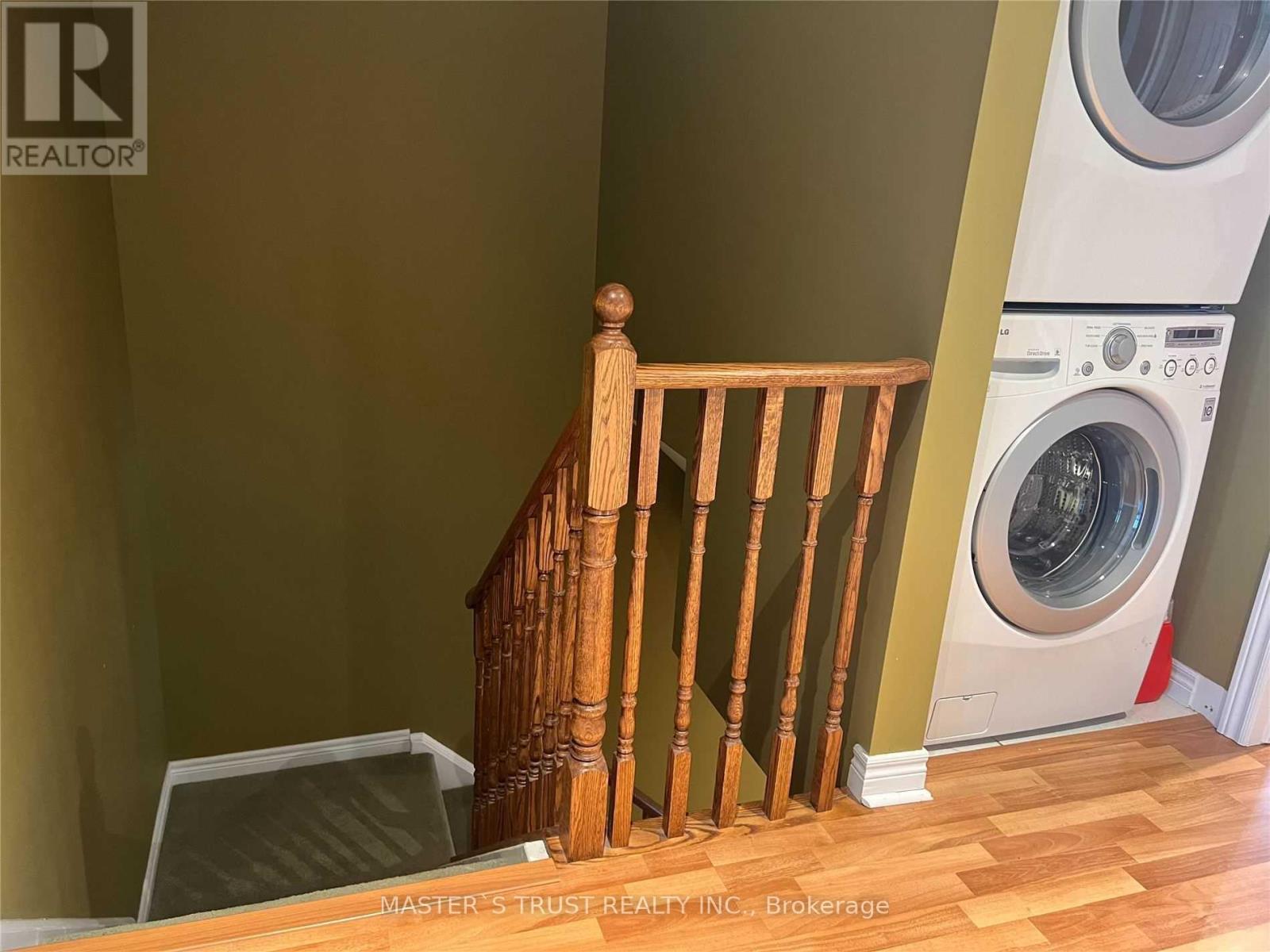 6 Dunkeld Way, Markham, Ontario L3T 4Y9 - Photo 16 - N13637012