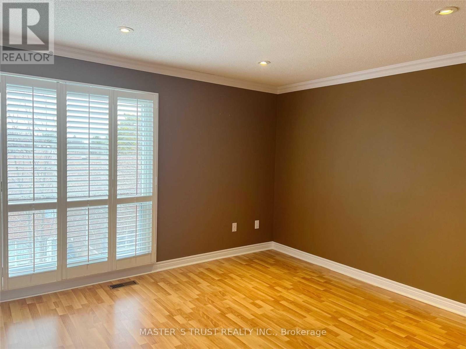 6 Dunkeld Way, Markham, Ontario L3T 4Y9 - Photo 17 - N13637012