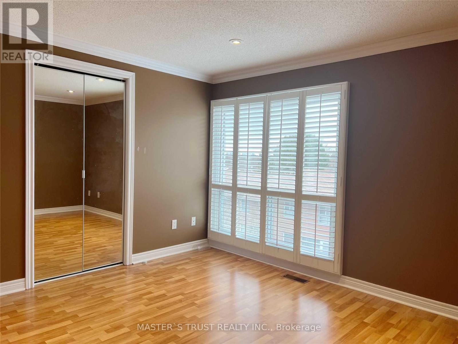 6 Dunkeld Way, Markham, Ontario L3T 4Y9 - Photo 18 - N13637012