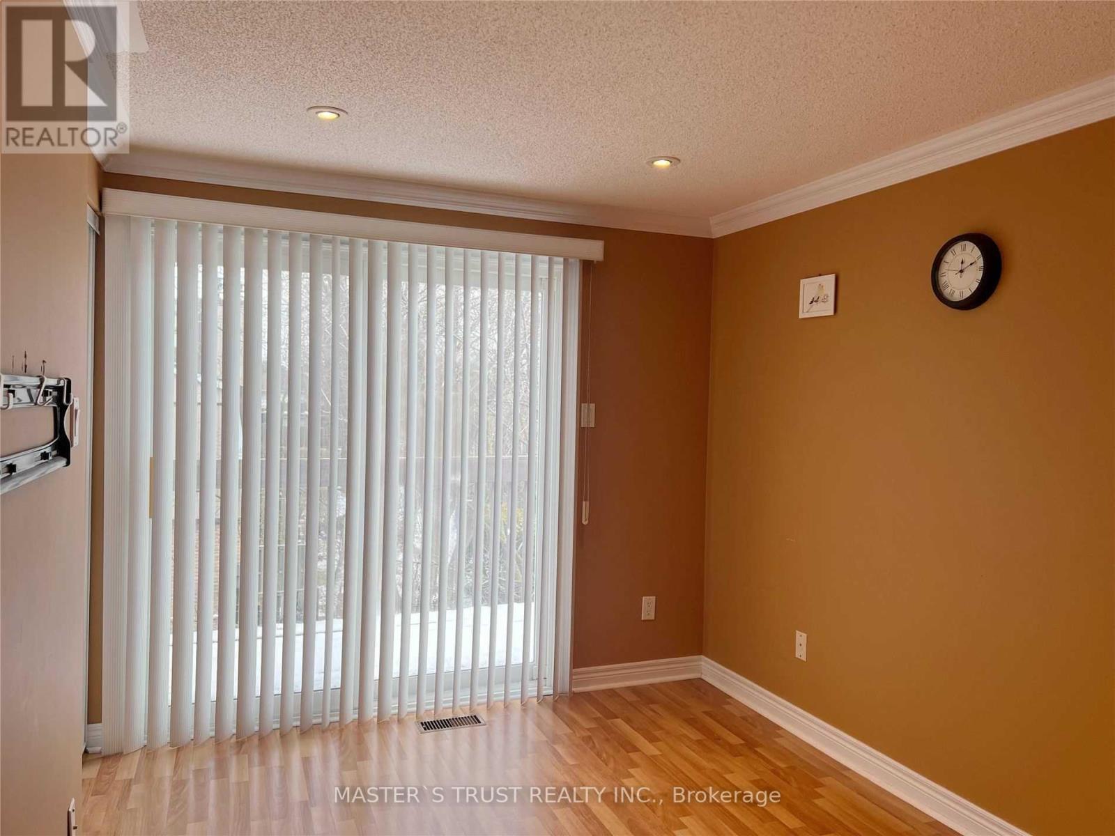 6 Dunkeld Way, Markham, Ontario L3T 4Y9 - Photo 21 - N13637012
