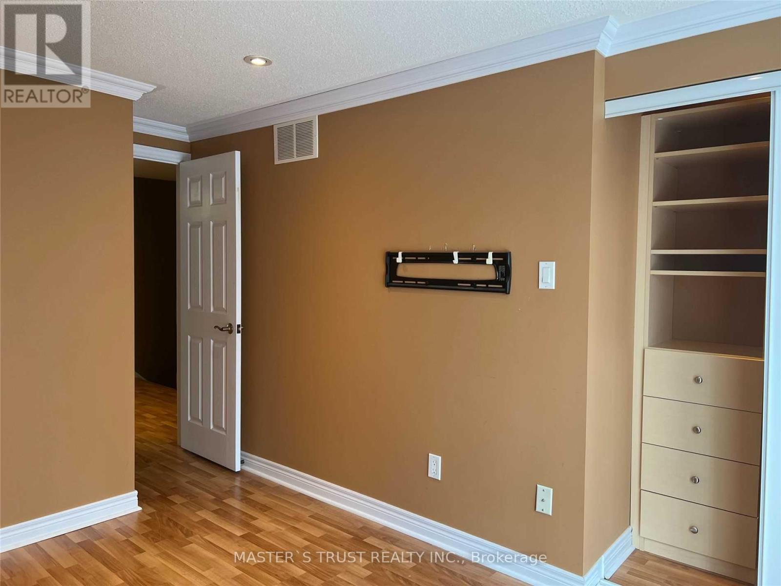 6 Dunkeld Way, Markham, Ontario L3T 4Y9 - Photo 22 - N13637012