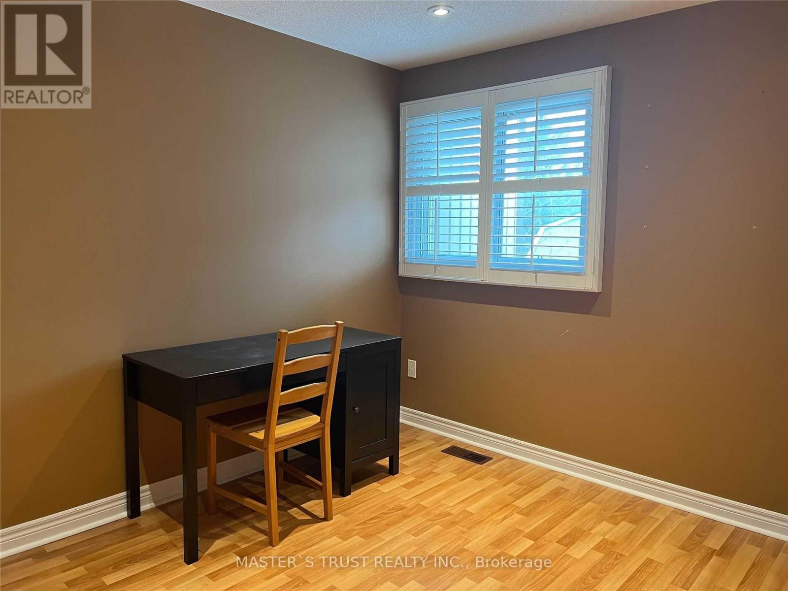 6 Dunkeld Way, Markham, Ontario L3T 4Y9 - Photo 23 - N13637012