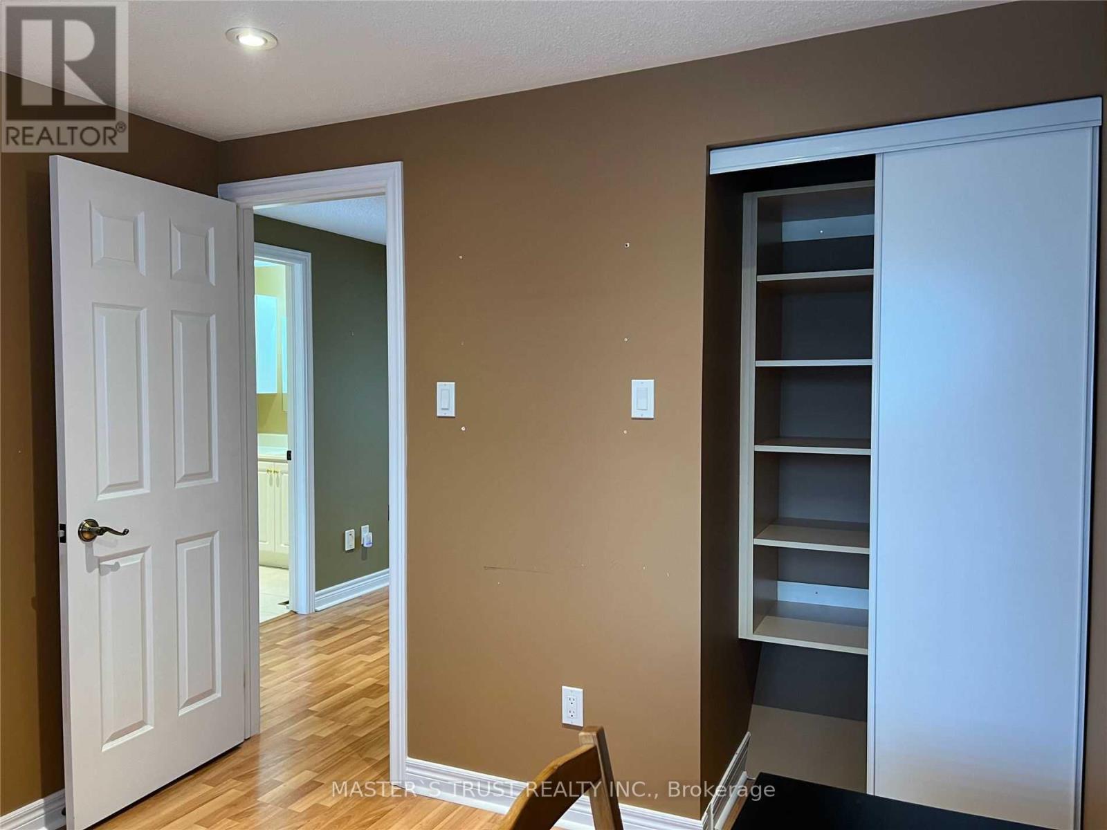 6 Dunkeld Way, Markham, Ontario L3T 4Y9 - Photo 24 - N13637012