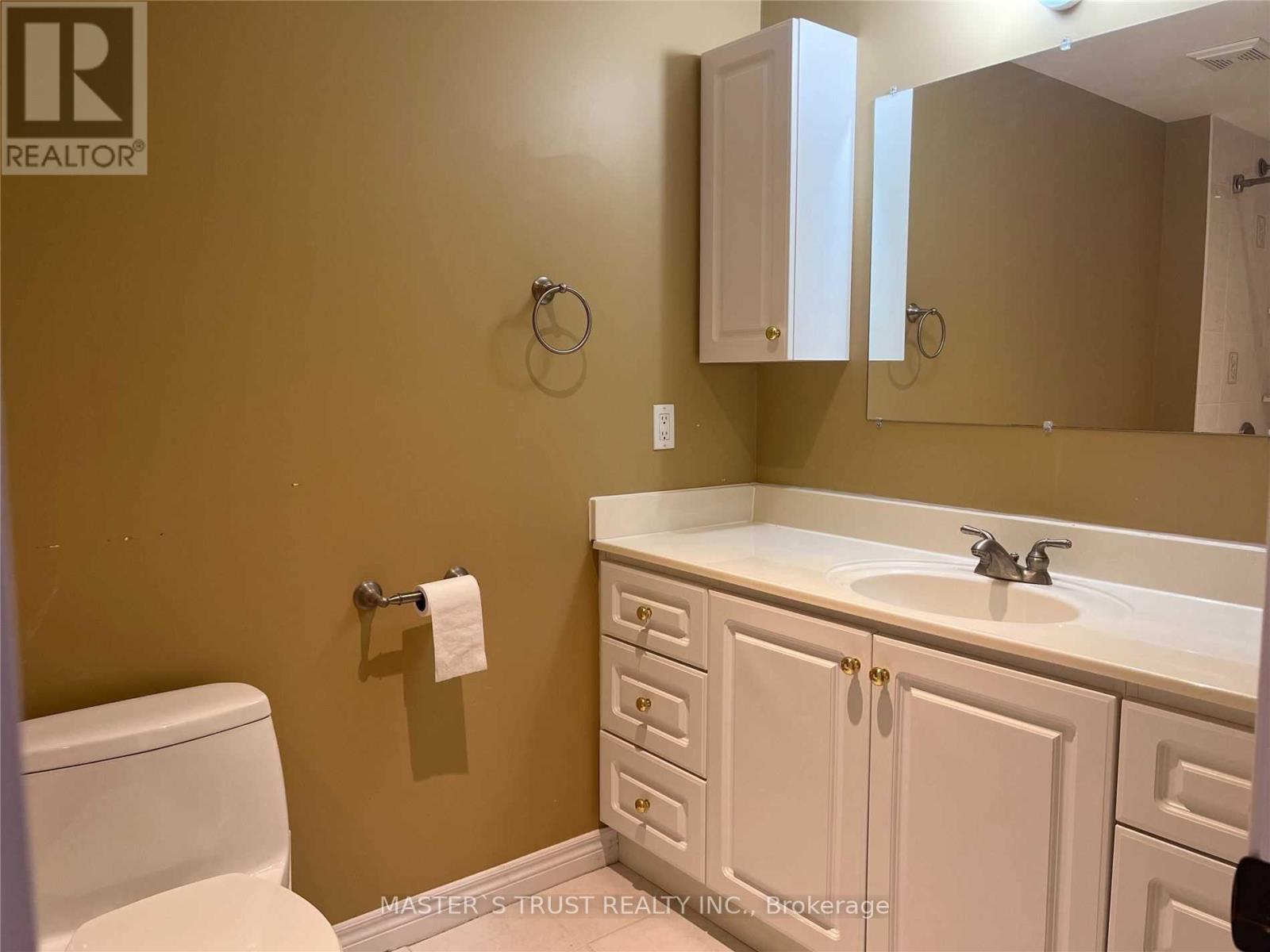 6 Dunkeld Way, Markham, Ontario L3T 4Y9 - Photo 26 - N13637012