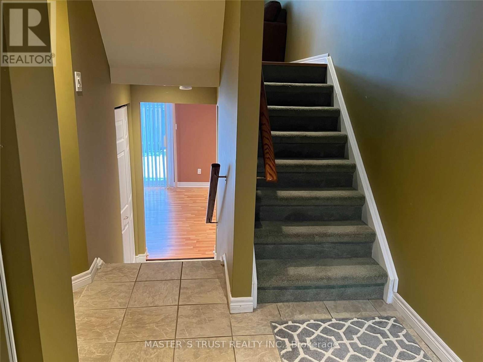 6 Dunkeld Way, Markham, Ontario L3T 4Y9 - Photo 28 - N13637012