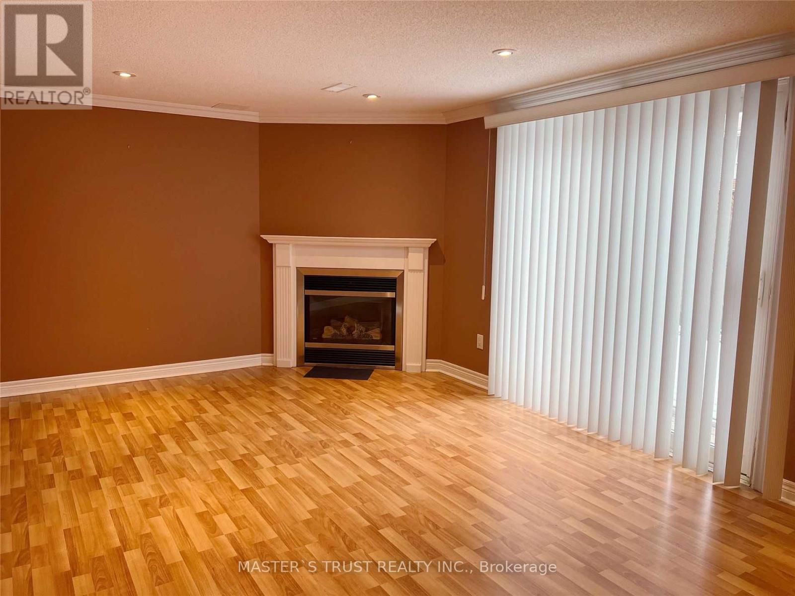 6 Dunkeld Way, Markham, Ontario L3T 4Y9 - Photo 29 - N13637012