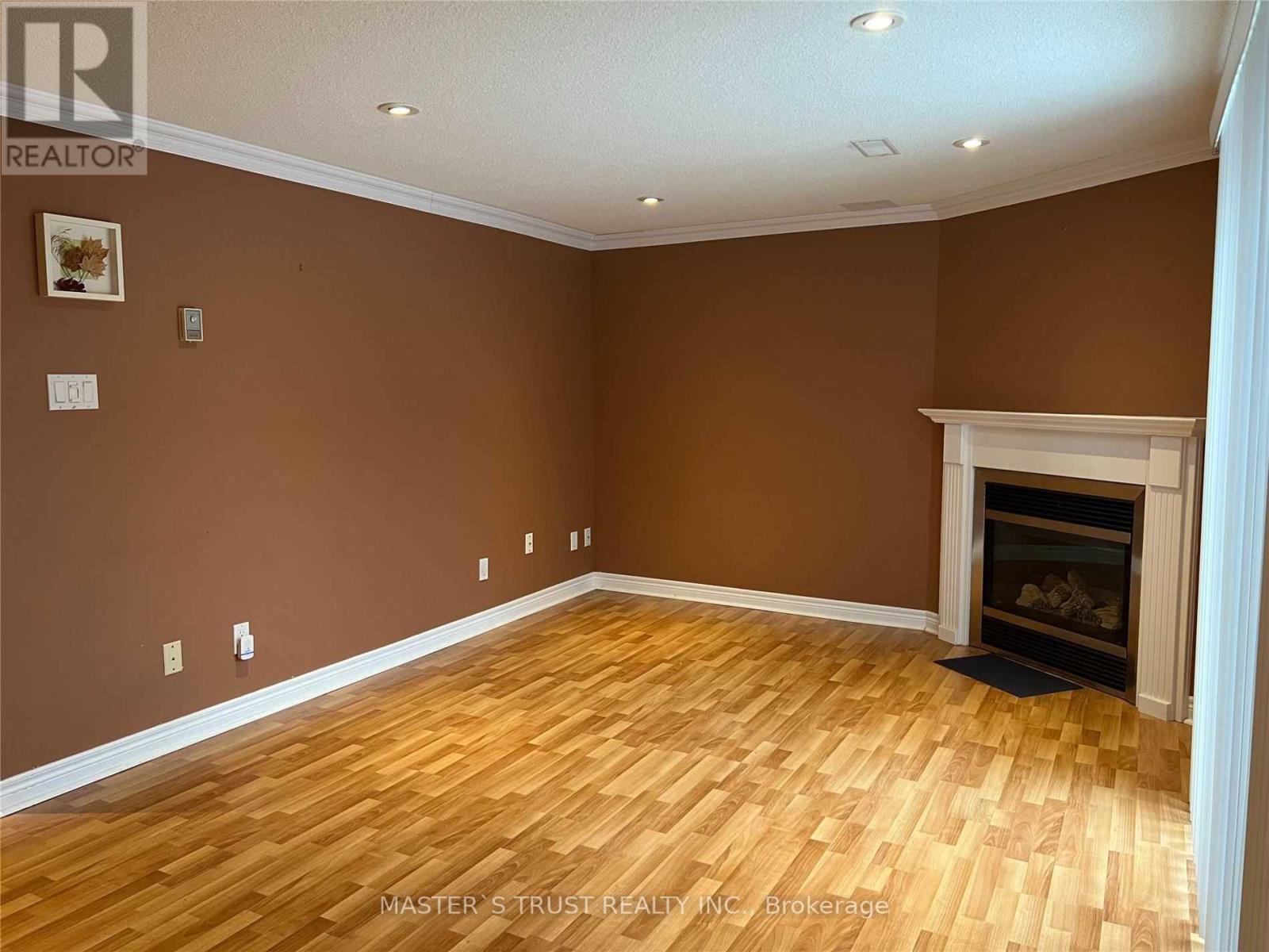 6 Dunkeld Way, Markham, Ontario L3T 4Y9 - Photo 30 - N13637012