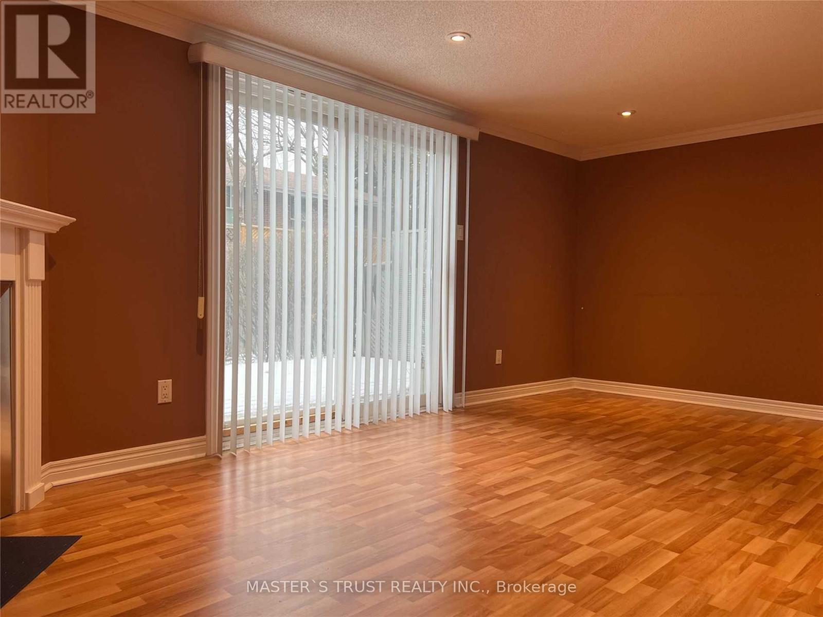 6 Dunkeld Way, Markham, Ontario L3T 4Y9 - Photo 31 - N13637012