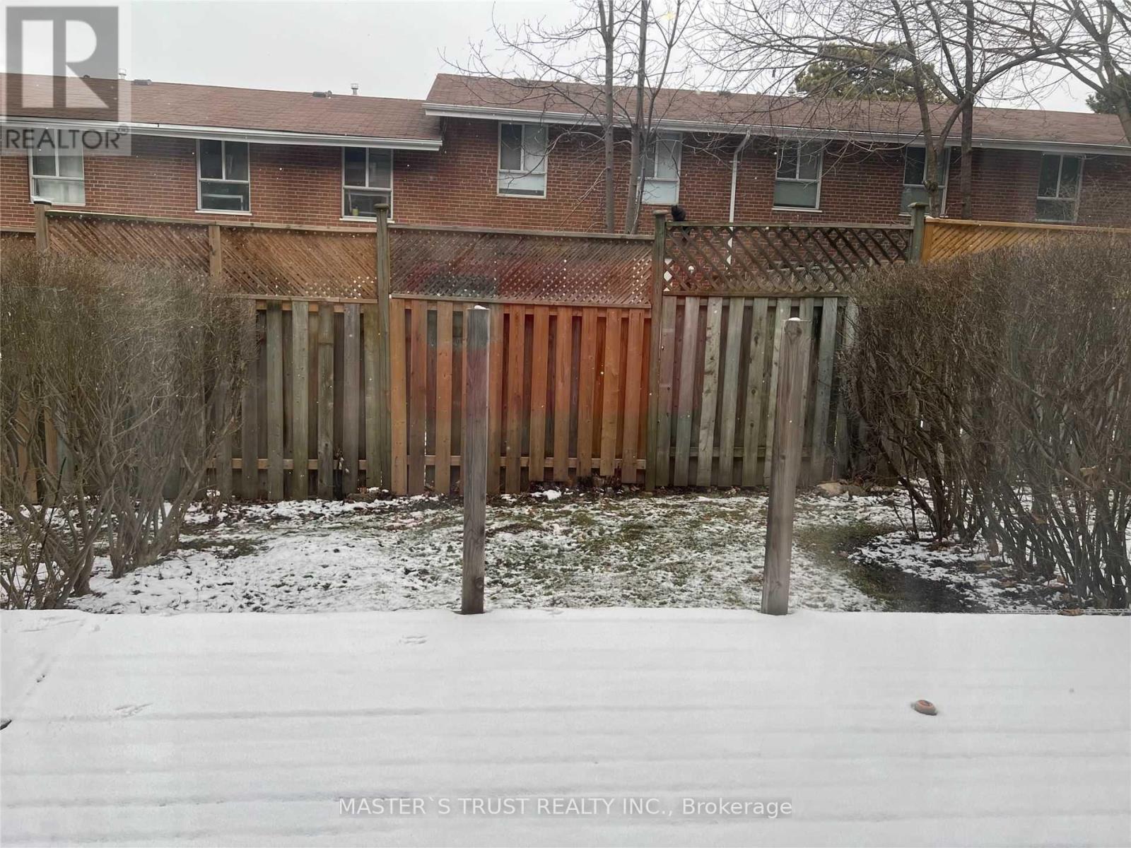 6 Dunkeld Way, Markham, Ontario L3T 4Y9 - Photo 32 - N13637012