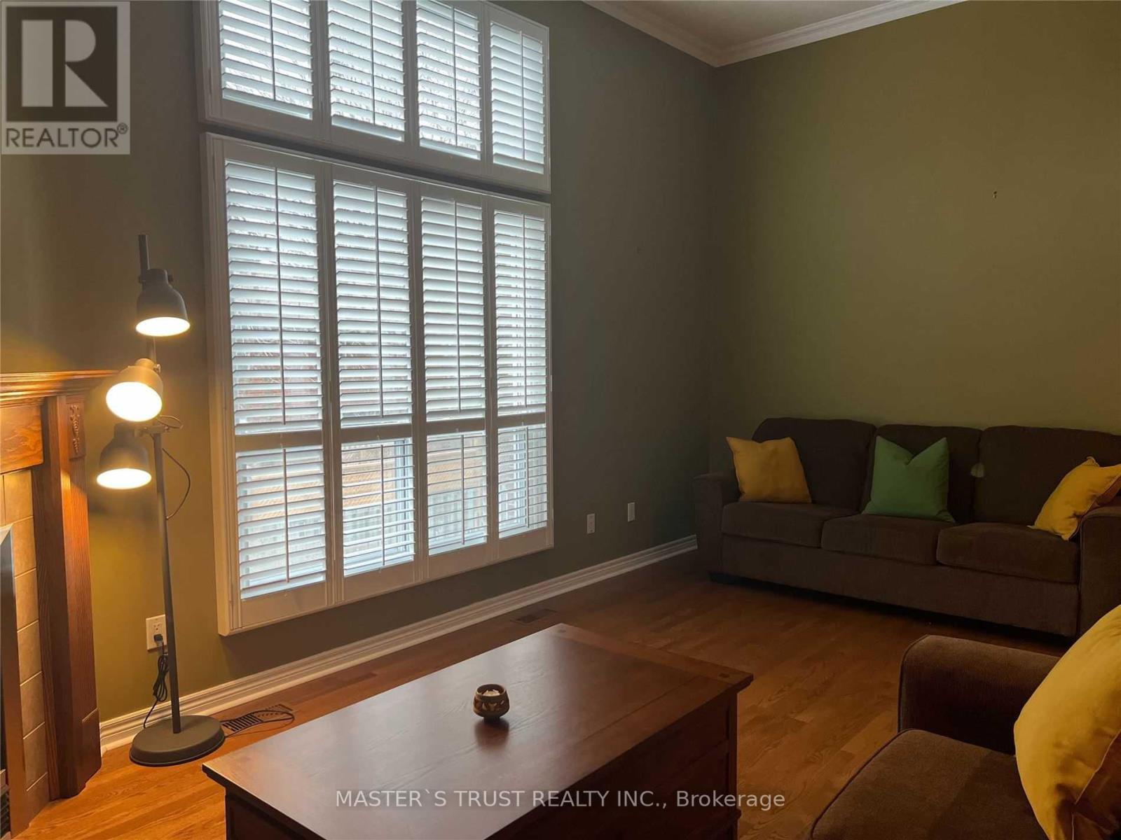 6 Dunkeld Way, Markham, Ontario L3T 4Y9 - Photo 6 - N13637012
