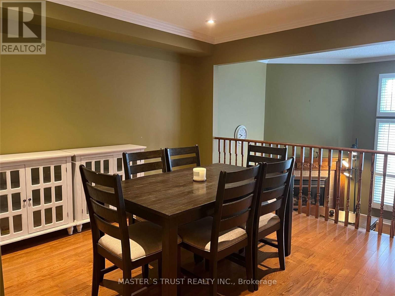 6 Dunkeld Way, Markham, Ontario L3T 4Y9 - Photo 9 - N13637012