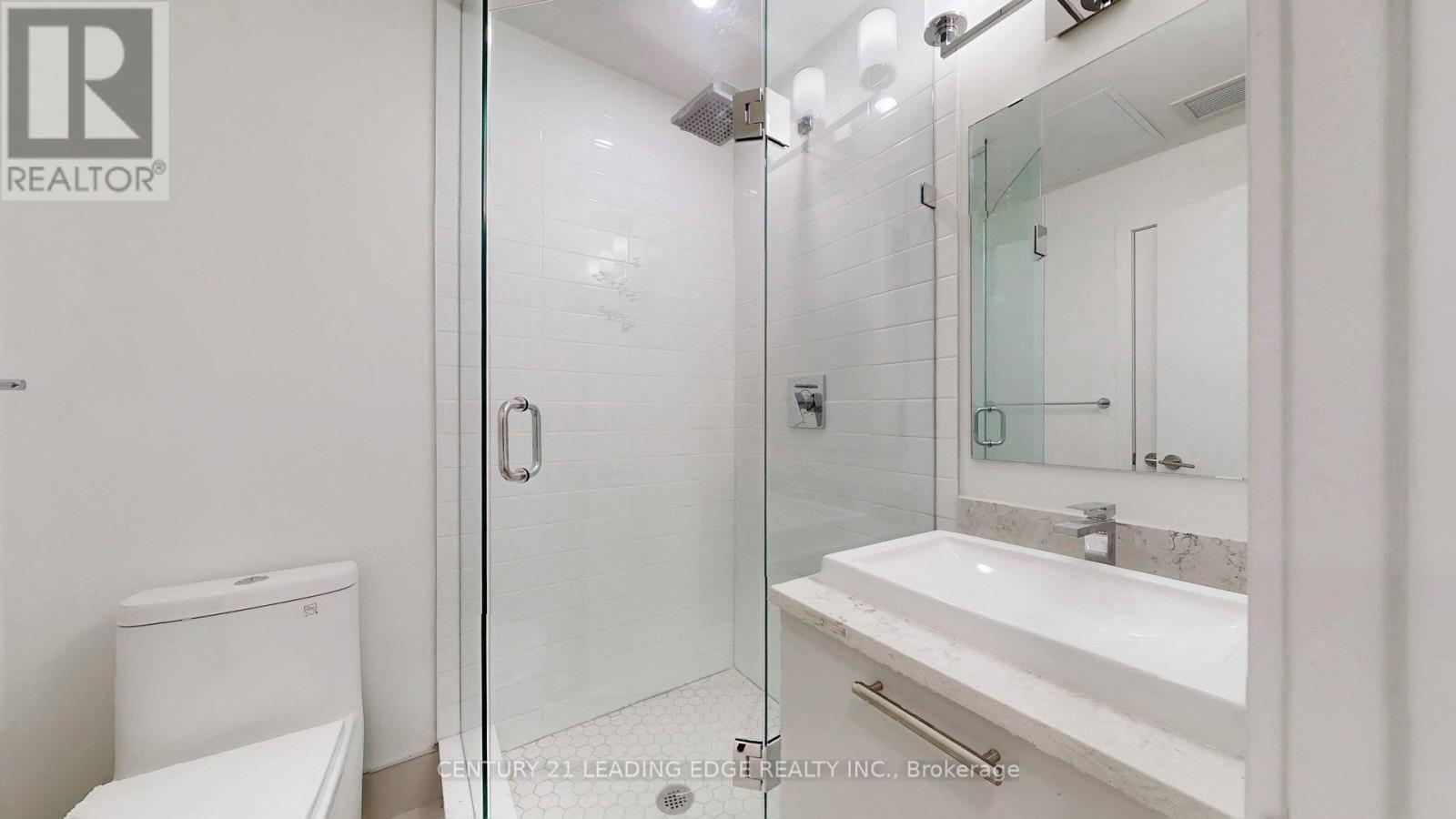 224 - 101 Cathedral High St Street, Markham, Ontario L6C 0P1 - Photo 19 - N13637022