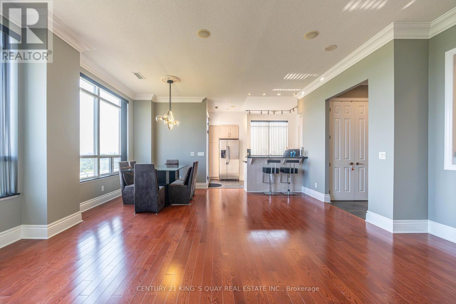 Uph 10 - 37 Galleria Parkway, Markham, Ontario  L3T 0A5 - Photo 10 - N13637092