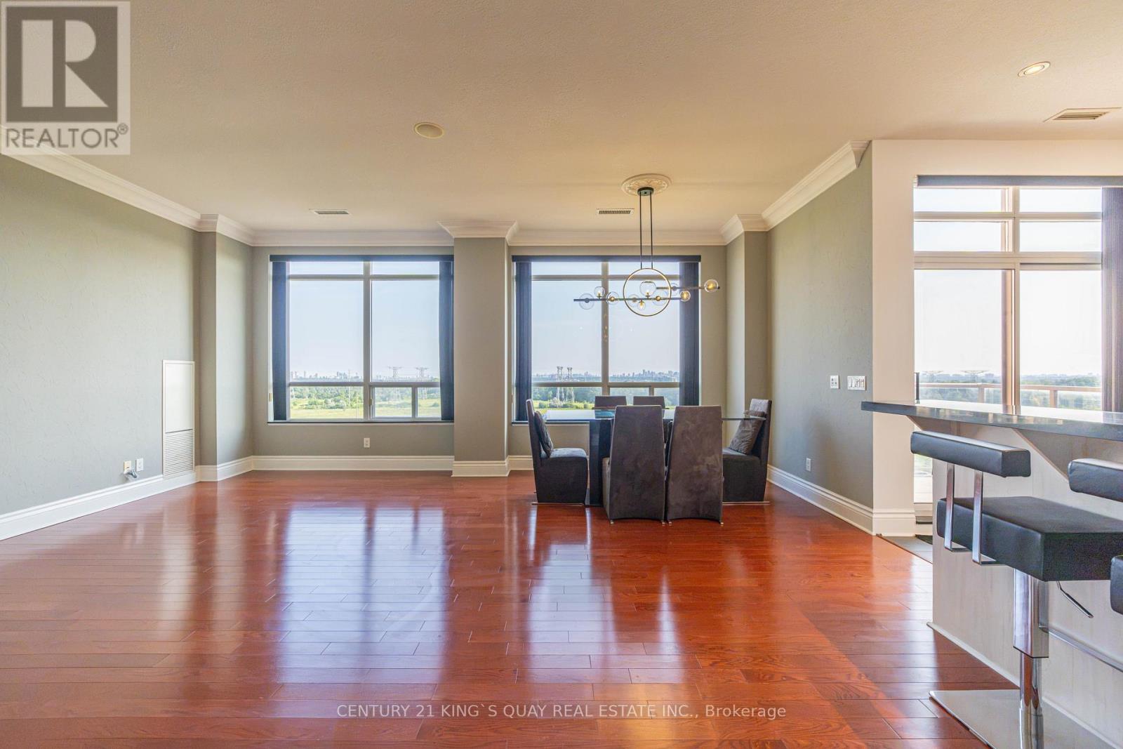 Uph 10 - 37 Galleria Parkway, Markham, Ontario  L3T 0A5 - Photo 11 - N13637092