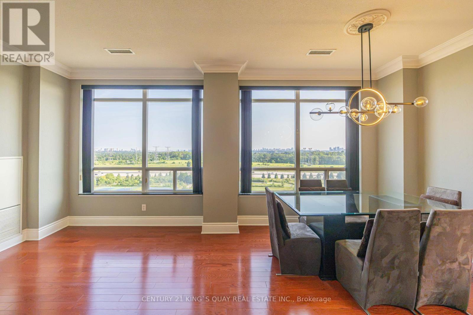 Uph 10 - 37 Galleria Parkway, Markham, Ontario  L3T 0A5 - Photo 12 - N13637092