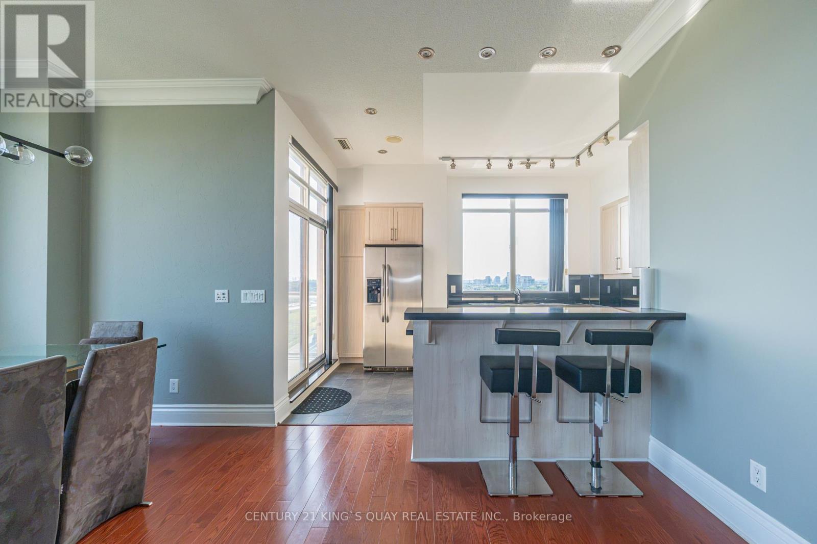 Uph 10 - 37 Galleria Parkway, Markham, Ontario  L3T 0A5 - Photo 13 - N13637092