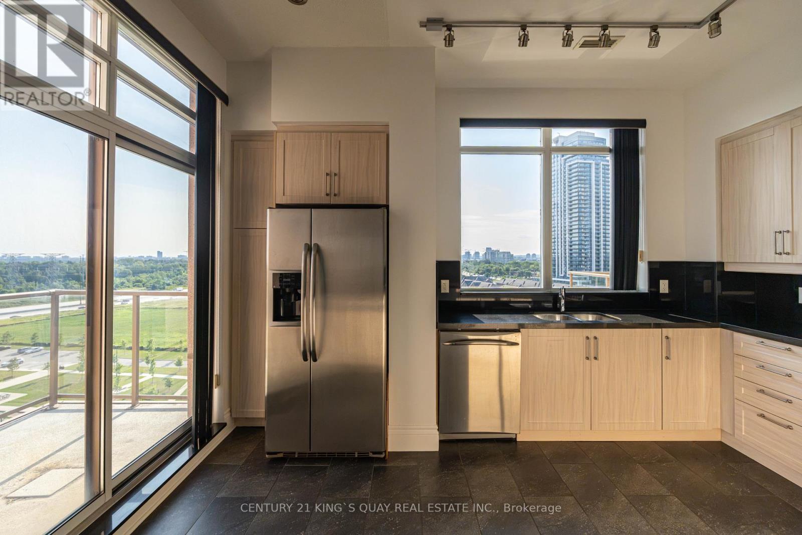 Uph 10 - 37 Galleria Parkway, Markham, Ontario  L3T 0A5 - Photo 14 - N13637092