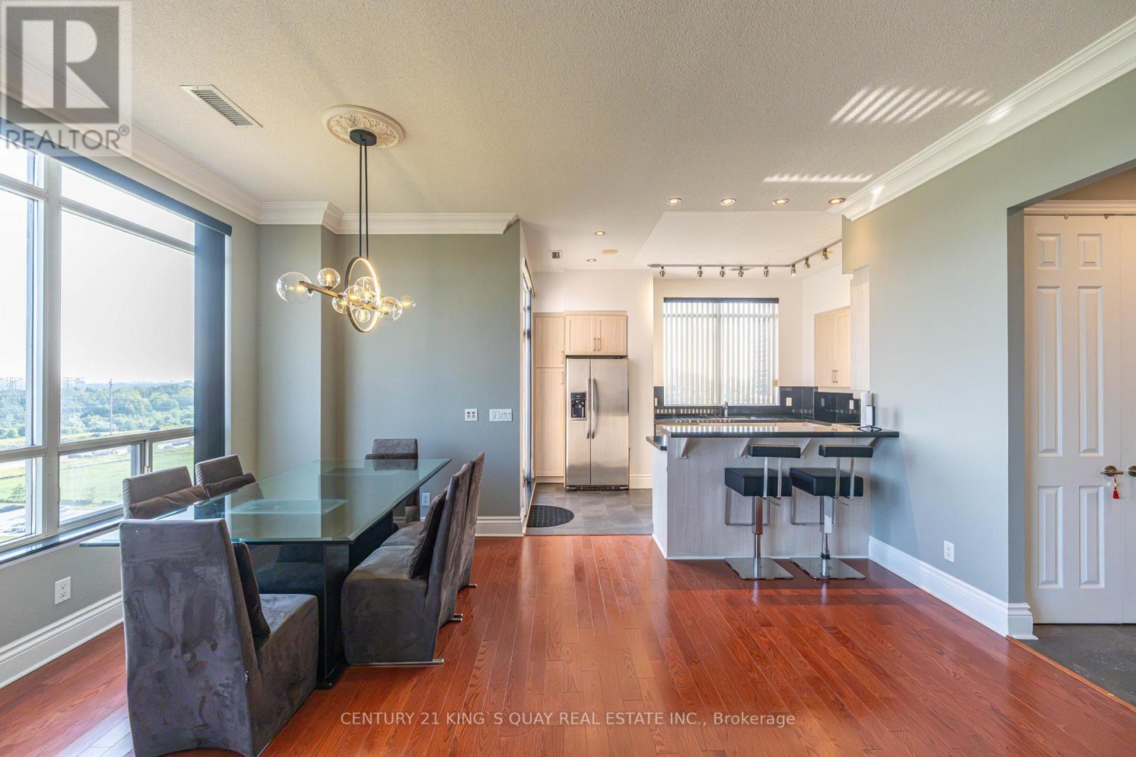 Uph 10 - 37 Galleria Parkway, Markham, Ontario  L3T 0A5 - Photo 16 - N13637092