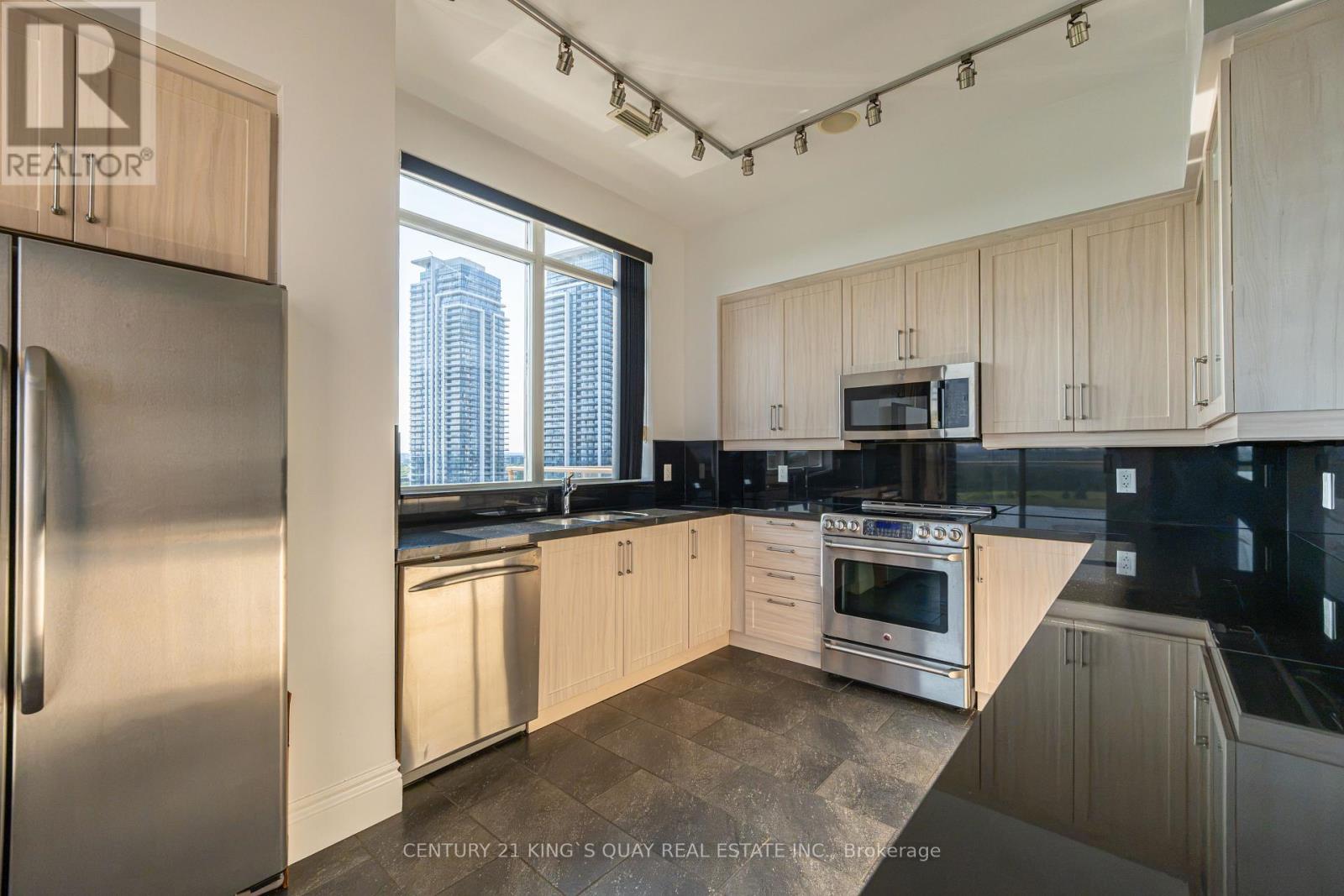 Uph 10 - 37 Galleria Parkway, Markham, Ontario  L3T 0A5 - Photo 18 - N13637092