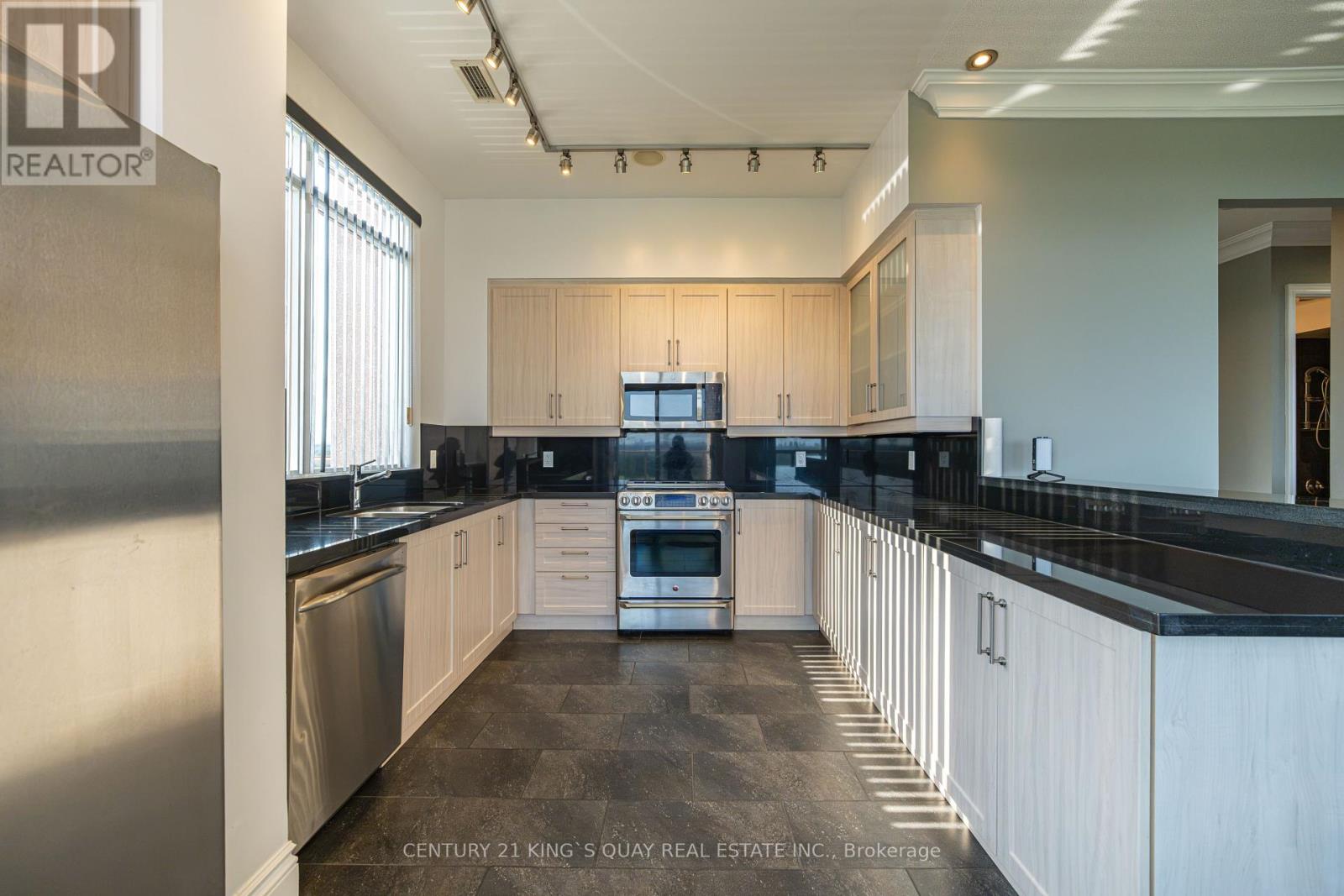 Uph 10 - 37 Galleria Parkway, Markham, Ontario  L3T 0A5 - Photo 19 - N13637092