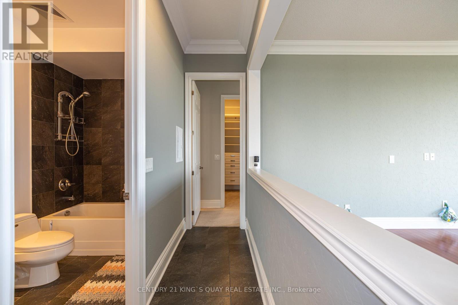 Uph 10 - 37 Galleria Parkway, Markham, Ontario  L3T 0A5 - Photo 20 - N13637092