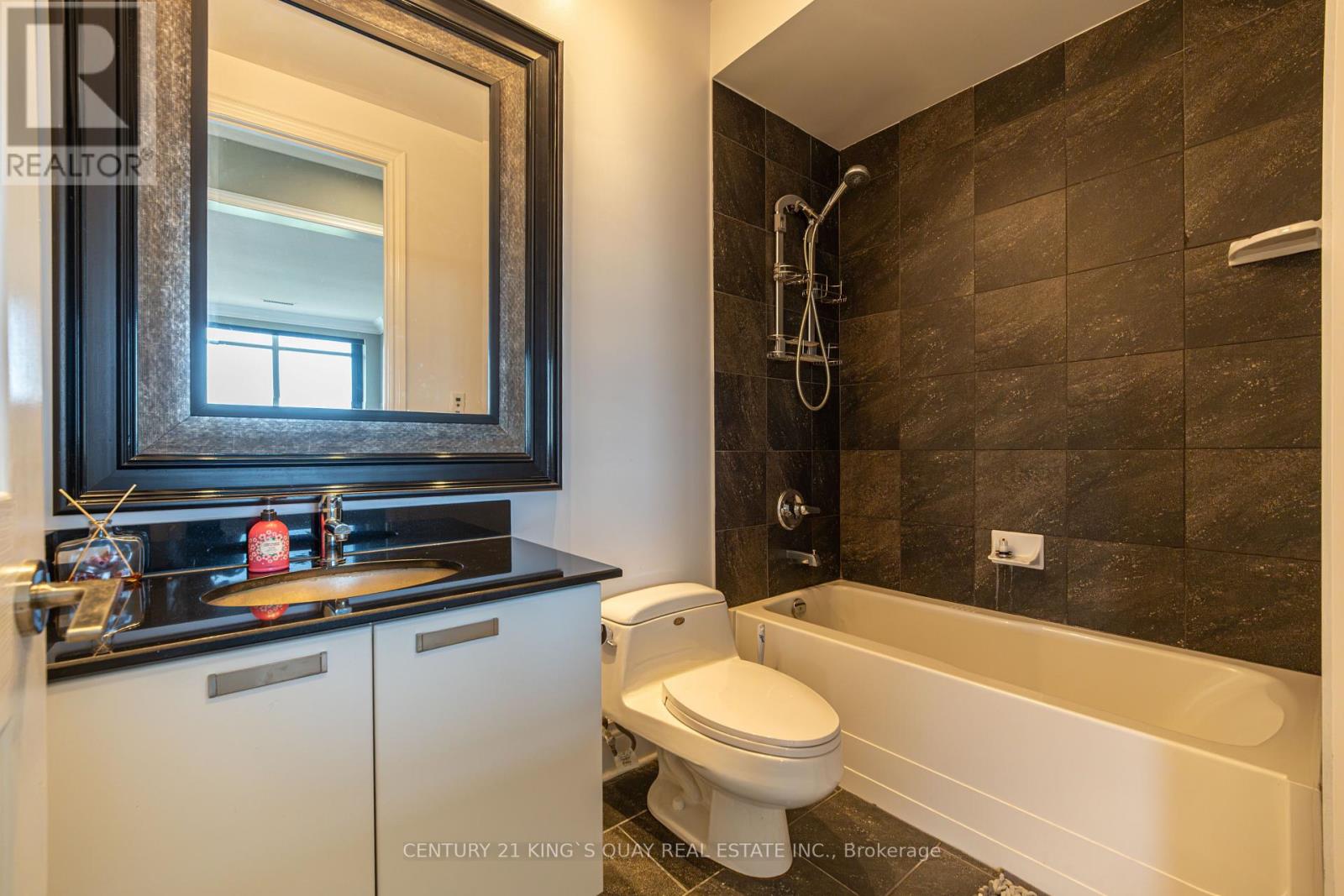 Uph 10 - 37 Galleria Parkway, Markham, Ontario  L3T 0A5 - Photo 21 - N13637092