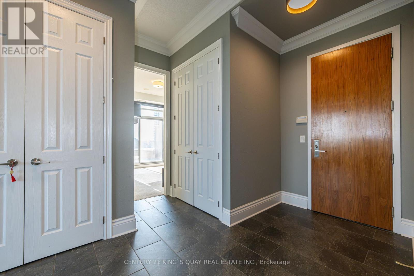 Uph 10 - 37 Galleria Parkway, Markham, Ontario  L3T 0A5 - Photo 22 - N13637092