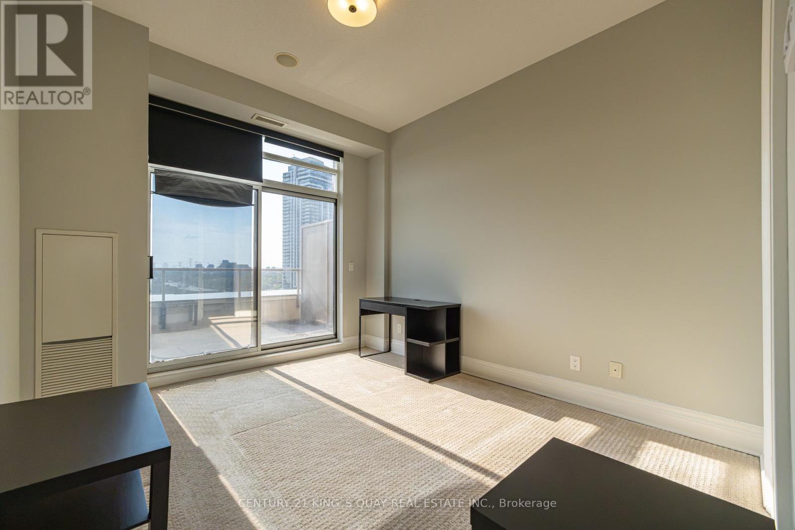 Uph 10 - 37 Galleria Parkway, Markham, Ontario  L3T 0A5 - Photo 23 - N13637092