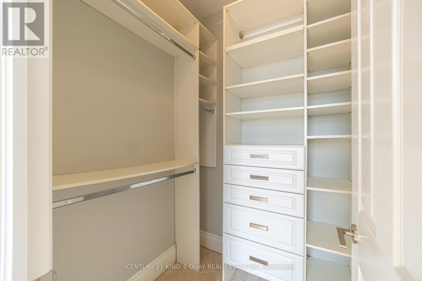 Uph 10 - 37 Galleria Parkway, Markham, Ontario  L3T 0A5 - Photo 24 - N13637092